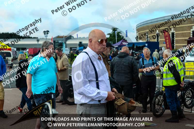 Vintage motorcycle club;eventdigitalimages;no limits trackdays;peter wileman photography;vintage motocycles;vmcc banbury run photographs